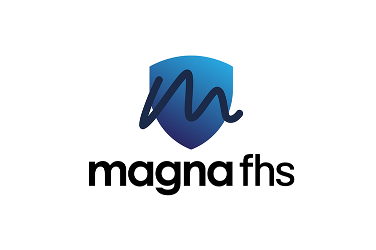 Magna Food, Health & Safety