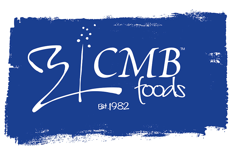CMB Foods – Catering Butchers